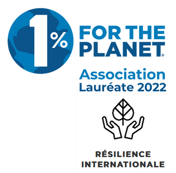 Résilience internationale.png