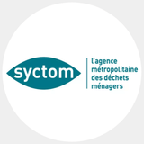 SYCTOM.png