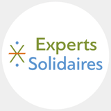 Experts solidaires.png