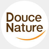 Douce Nature.png